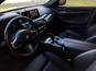 rental BMW 530I image 2
